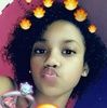 kaelynnlove